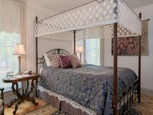 Photo Gallery · Chelsea House Victorian Inn B&B · Chelsea MI